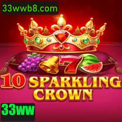 Descubra as Emoções e Regras do Jogo 10SparklingCrown