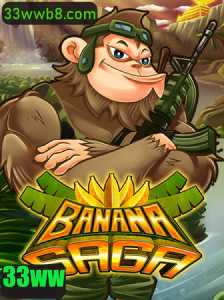 Descubra o Mundo Fascinante de BananaSaga: Regras e Estratégias
