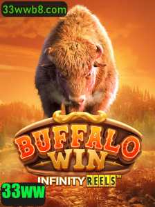BuffaloWin: Um Mergulho Completo no Mundo do Jogo