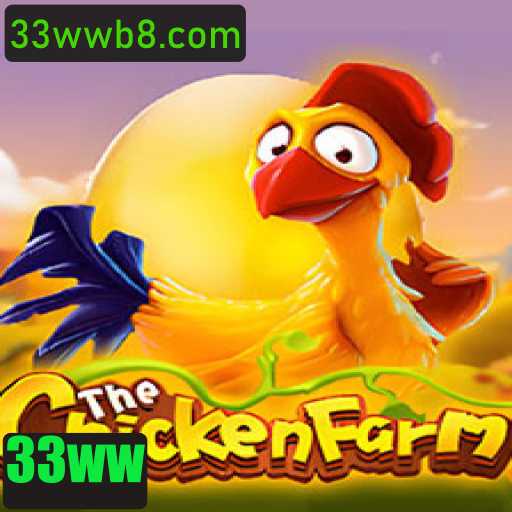 Descubra o Fascinante Mundo de ChickenFarm: Um Guia Completo