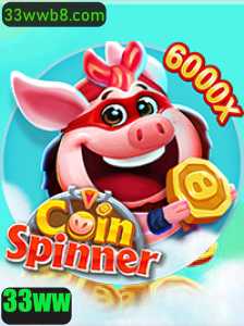 Descubra o Mundo Fascinante do Jogo CoinSpinner: Descrição e Regras