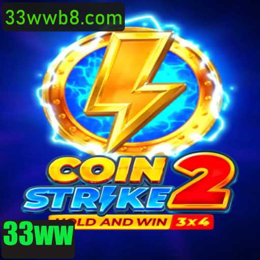 CoinStrike2: Explorando o Mundo do Jogo Inovador