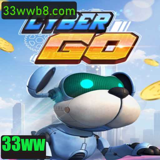 Descubra o Mundo Futurista de CyberGO: Um Jogo de Estratégia Revolucionário
