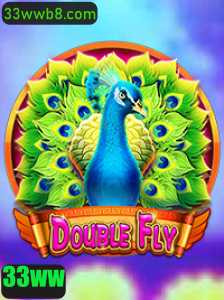 Explorando o Mundo de DoubleFly: O Jogo de Estratégia e Aventura