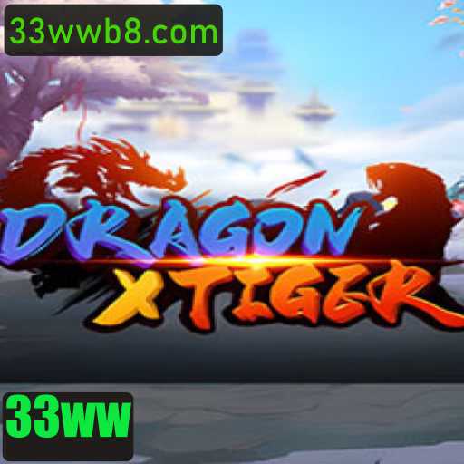 DragonXTiger: Um Novo Jogo Que Mistura Estratégia e Emoção