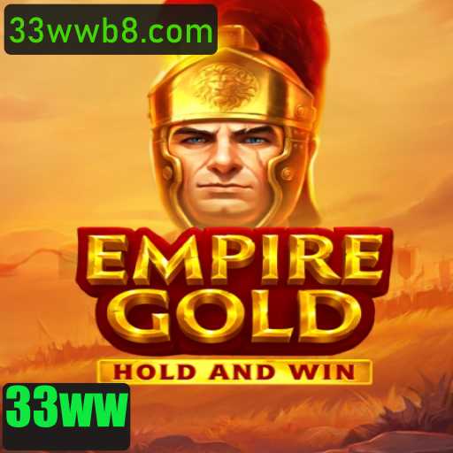EmpireGold: Estratégia e Aventura em um Mundo de Fantasia