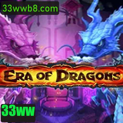 Explorando o Mundo de Fantasia do Jogo EraOfDragons