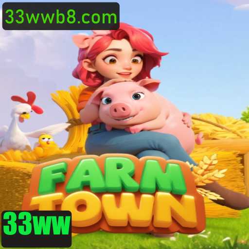 Explorando o Mundo Fantástico de FarmTown: Jogo, Introdução e Regras