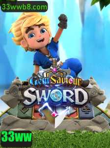 Explorando o Universo de GemSaviourSword: Um Mergulho nas Aventuras e Regras do Jogo