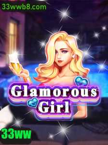 Explorando 'GlamorousGirl': Um Mergulho no Mundo do Jogo que Conquista com Estratégia e Estilo