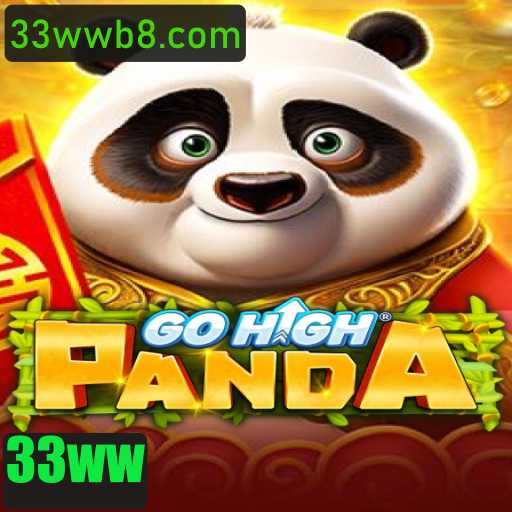 GoHighPanda: Um Mergulho no Universo do Jogo de Aventuras
