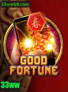 Descubra o Mundo Fascinante de GoodFortuneM: Um Jogo de Estratégia e Sorte