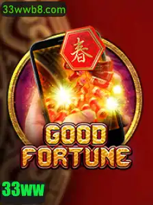 Roulette games
