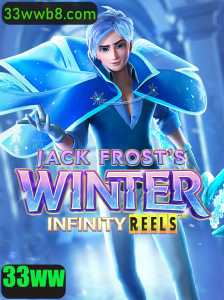 Descubra JackFrostsWinter: Um Jogo de Estratégia e Aventura