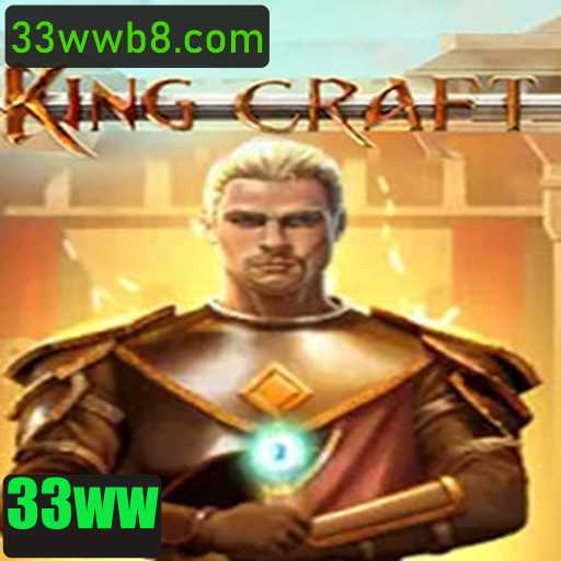 KingcraftMenomin: Um Mergulho no Novo Fenômeno dos Jogos