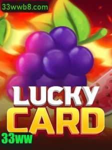 Baccarat games