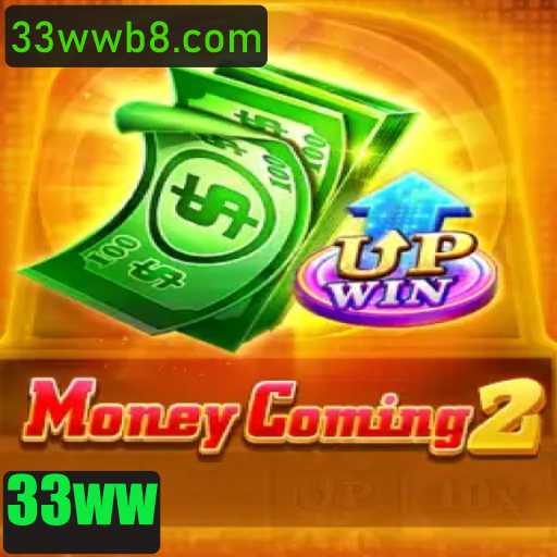 Descubra o Universo de MoneyComing2 e Suas Regras Inovadoras