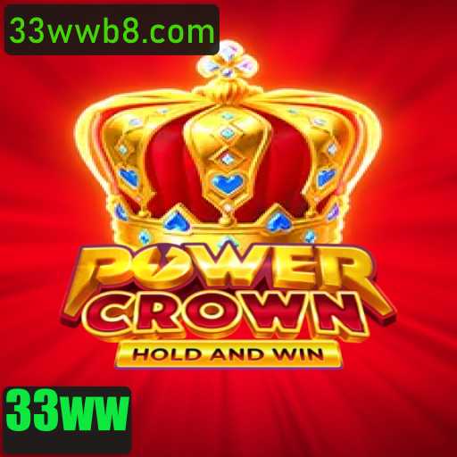 Uma Jornada Estratégica com PowerCrown: Descubra o Desafio de 33ww