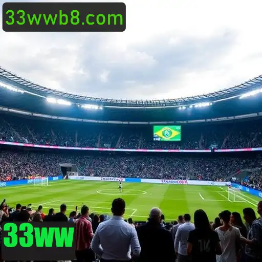 Resultados ao Vivo e a Importância da Tecnologia 33ww