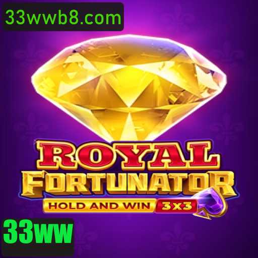 Descubra Royalfort: Inovador Jogo de Estratégia