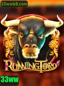 RunningToro: Descubra as Emoções do Novo Jogo Inovador