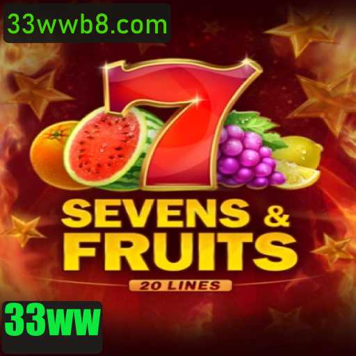 Descubra o Mundo do Jogo SevensFruits20