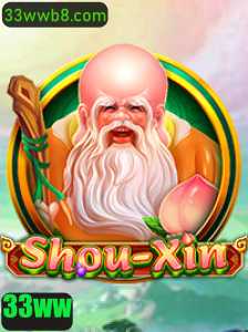 Descubra o Jogo ShouXin: Regras, Introdução e Envolvimento Atual