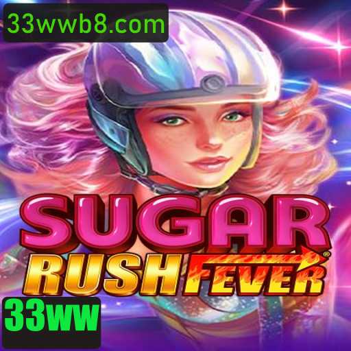 Descubra o Fascinante Mundo de SugarRushFever