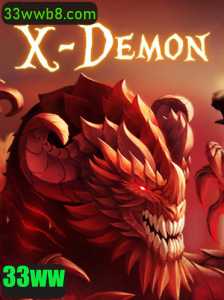 Explorando o Mundo Fascinante do Jogo XDemon: Regras e Estratégias